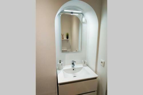 Apartamentos Exceptionnel : Hypercentre Biarritz T2 Avec Patio