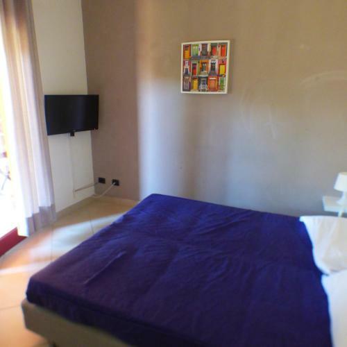 Apartamento Sport & Beach Residence