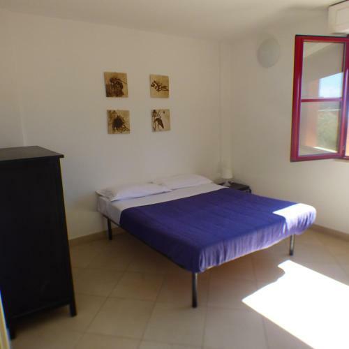 Apartamento Sport & Beach Residence