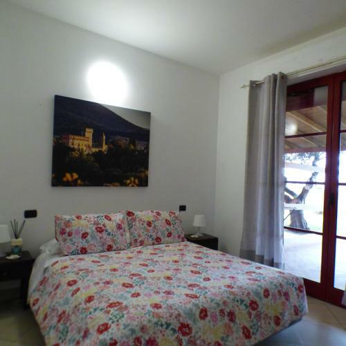 Apartamento Sport & Beach Residence
