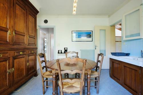 Guestready - House With Garden