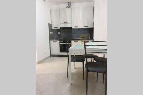 Apartamento Residance Il Piviere