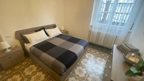 Hostal Angolo Di Isa
