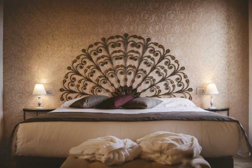 Almaranto Hotel & Retreat