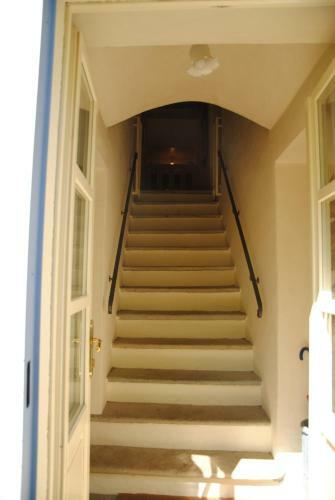 Hostal Alle Rive Bed'n'books Apt