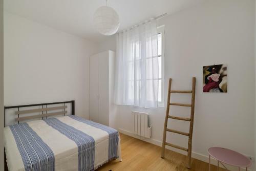 Apartamento Etxegorria By Firstlidays