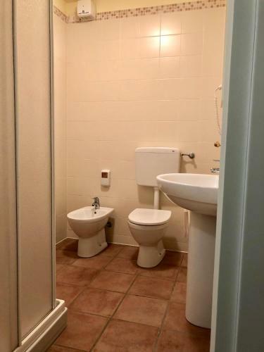 Bed & Breakfast La Locanda Nel Vento