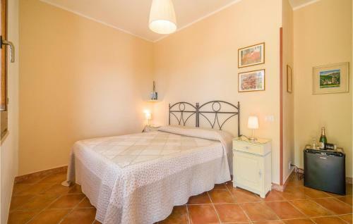 Nice Home In Calatafimi With Wifi And 3 Bedrooms