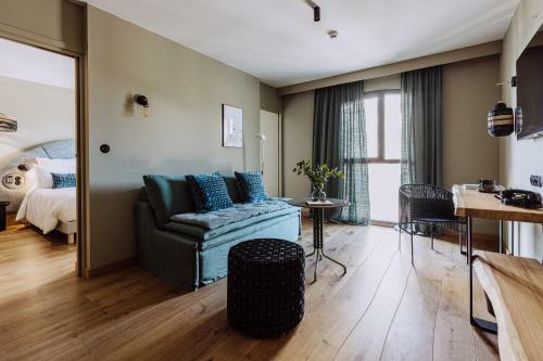 Hotel Le Garage Biarritz H�tel Nouvelle Ouverture