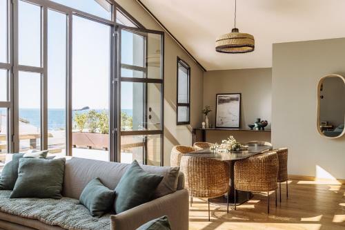 Hotel Le Garage Biarritz H�tel Nouvelle Ouverture