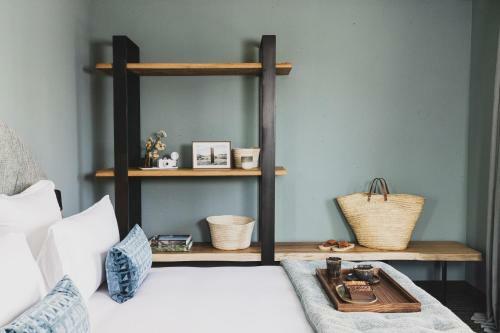 Hotel Le Garage Biarritz H�tel Nouvelle Ouverture