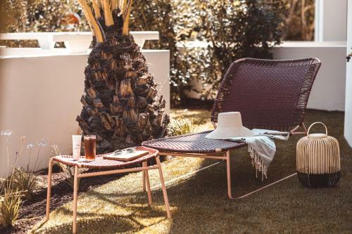 Hotel Le Garage Biarritz H�tel Nouvelle Ouverture
