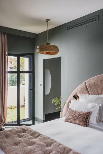 Hotel Le Garage Biarritz H�tel Nouvelle Ouverture