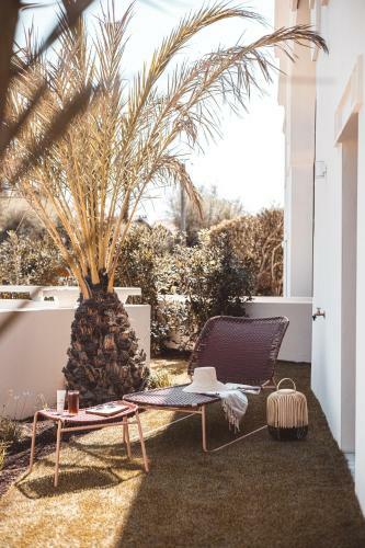 Hotel Le Garage Biarritz H�tel Nouvelle Ouverture