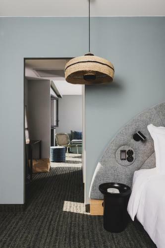 Hotel Le Garage Biarritz H�tel Nouvelle Ouverture