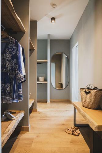 Hotel Le Garage Biarritz H�tel Nouvelle Ouverture