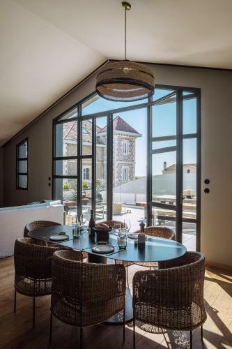 Hotel Le Garage Biarritz H�tel Nouvelle Ouverture