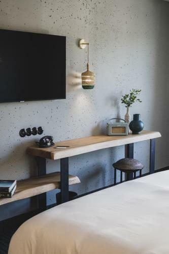 Hotel Le Garage Biarritz H�tel Nouvelle Ouverture