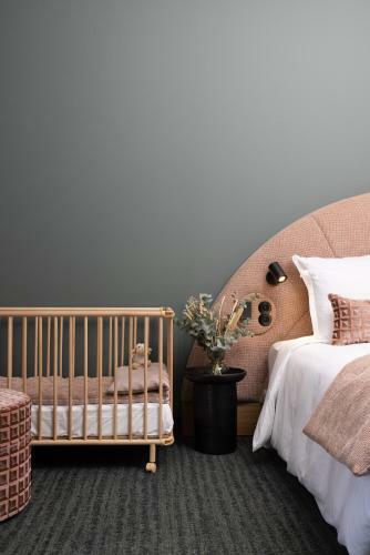 Hotel Le Garage Biarritz H�tel Nouvelle Ouverture