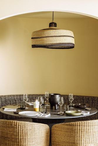 Hotel Le Garage Biarritz H�tel Nouvelle Ouverture
