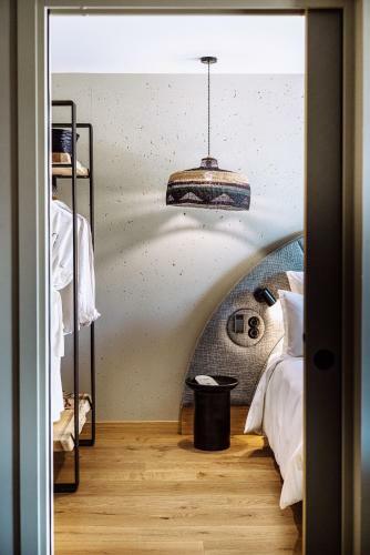 Hotel Le Garage Biarritz H�tel Nouvelle Ouverture