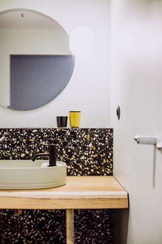 Hotel Le Garage Biarritz H�tel Nouvelle Ouverture