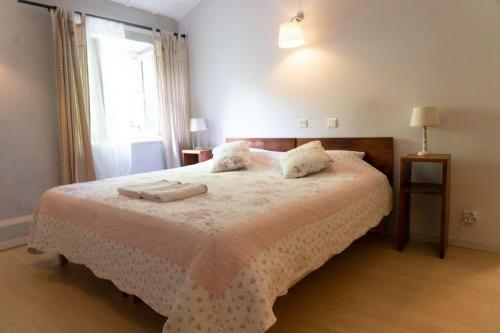Bed & Breakfast La Boutique Fotoon