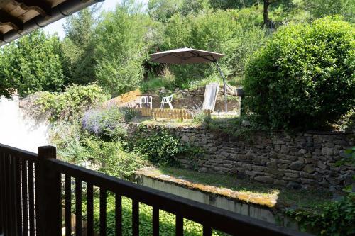 Bed & Breakfast La Boutique Fotoon