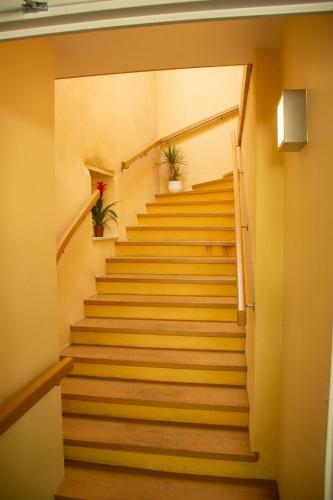 Bed & Breakfast La Boutique Fotoon