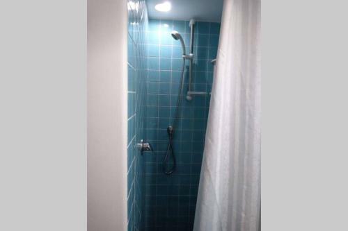 Apartamento Loft Ai Cannola