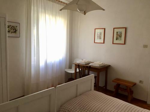Apartamento Appartamento Bal�