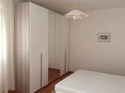 Apartamento Appartamento Bal�