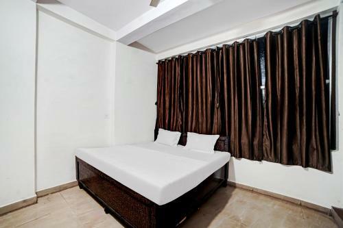 Oyo Flagship 83398 Hotel Relax Inn