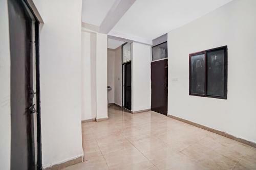 Oyo Flagship 83398 Hotel Relax Inn