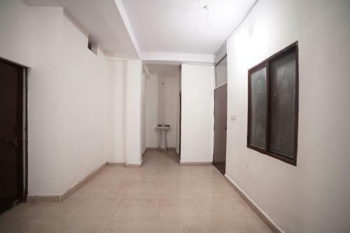 Oyo Flagship 83398 Hotel Relax Inn