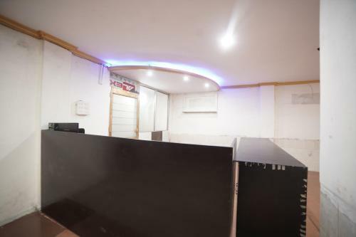 Oyo Flagship 83398 Hotel Relax Inn