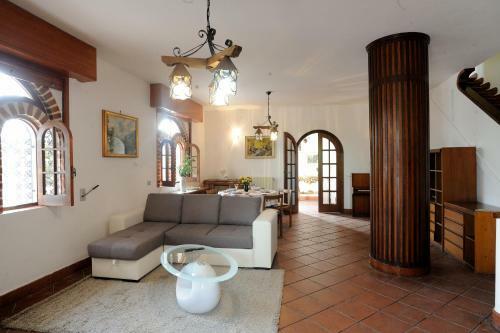 Villa Sweet Naxos Holiday