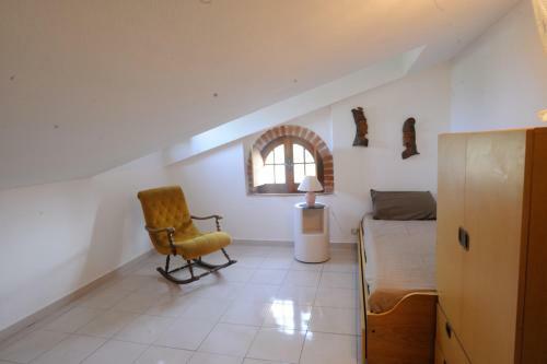 Villa Sweet Naxos Holiday