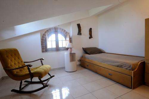 Villa Sweet Naxos Holiday