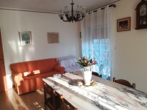 Apartment Mimosa