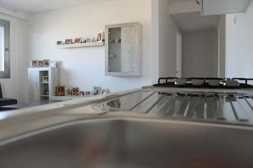 Calimera Apartments