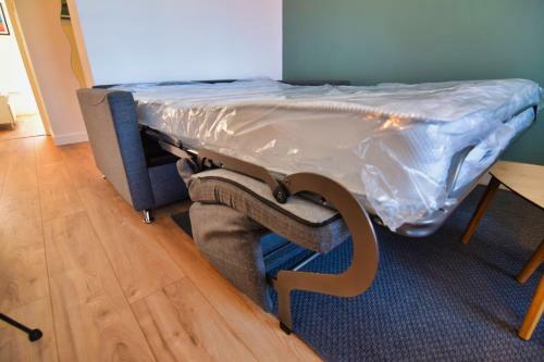 Apartamento Atlantico - Berdea