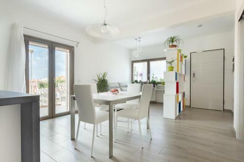 Casa Cla Design Home