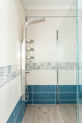Casa Cla Design Home