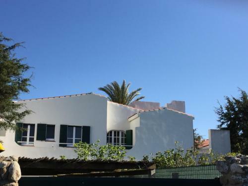 20 Via Sotto Torre