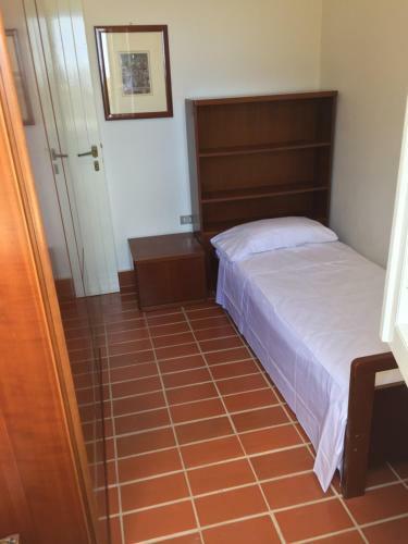 20 Via Sotto Torre