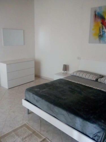 Casa Vacanza Laguna