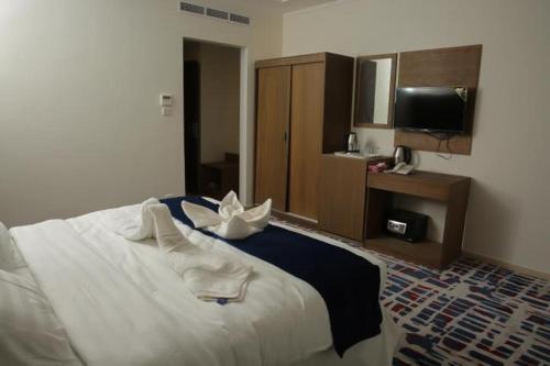 Hotel ???? ???? ?????