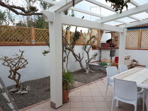 Calasetta Casa Al Mare
