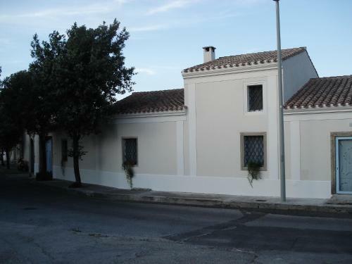 Bed & Breakfast 6 In Sa Cora